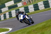 cadwell-no-limits-trackday;cadwell-park;cadwell-park-photographs;cadwell-trackday-photographs;enduro-digital-images;event-digital-images;eventdigitalimages;no-limits-trackdays;peter-wileman-photography;racing-digital-images;trackday-digital-images;trackday-photos